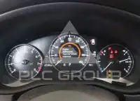2022 Mazda CX-30 фото