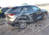 2022 Mazda CX-30 фото