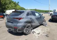 2022 Mazda CX-30 photo