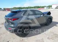 2022 Mazda CX-30 photo