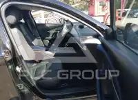 2022 Mazda CX-30 фото