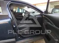 2022 Mazda CX-30 фото