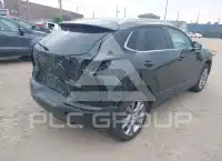 2022 Mazda CX-30 photo