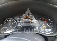 2022 Mazda CX-30 фото