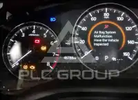 2022 Mazda CX-30 photo