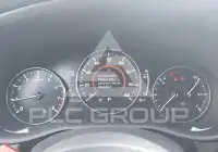 2022 Mazda CX-30 photo