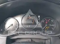 2022 Mazda CX-30 фото