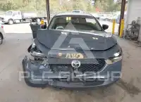 2022 Mazda CX-30 фото