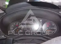 2022 Mazda CX-30 фото