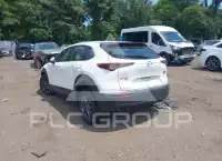 2022 Mazda CX-30 фото