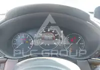 2022 Mazda CX-30 фото