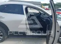 2022 Mazda CX-30 photo