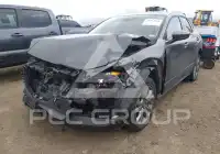2022 Mazda CX-30 фото