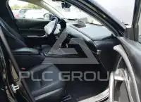 2022 Mazda CX-30 photo