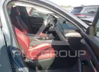 2022 Mazda CX-30 фото