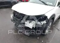 2022 Mazda CX-30 фото
