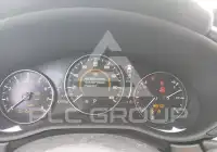 2022 Mazda CX-30 фото