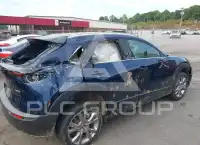 2022 Mazda CX-30 фото