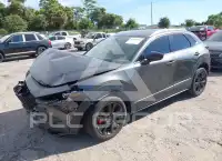 2022 Mazda CX-30 photo