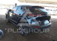 2022 Mazda CX-30 фото