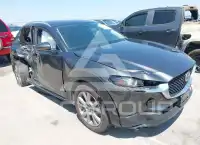 2022 Mazda CX-30 фото