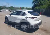 2022 Mazda CX-30 photo