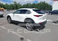 2022 Mazda CX-30 photo