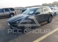 2022 Mazda CX-30 фото
