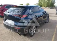 2022 Mazda CX-30 фото