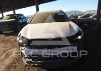 2022 Mazda CX-30 photo