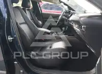2022 Mazda CX-30 фото