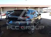 2022 Mazda CX-30 фото