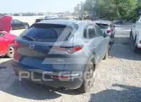 2022 Mazda CX-30 фото