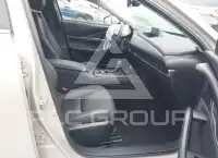 2022 Mazda CX-30 photo