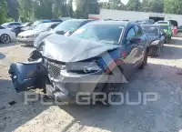 2022 Mazda CX-30 фото