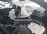 2022 Mazda CX-30 фото