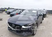 2022 Mazda CX-30 photo