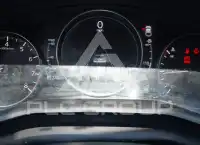 2022 Mazda CX-30 фото