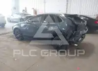 2022 Mazda CX-30 photo