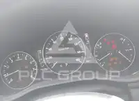 2022 Mazda 3 фото