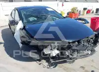 2022 Mazda 3 фото