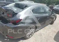 2022 Mazda 3 фото