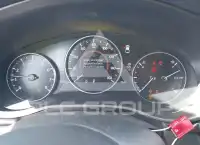 2022 Mazda 3 фото