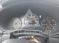 2022 Mazda 3 фото