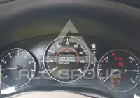 2022 Mazda 3 фото