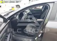 2022 Mazda 3 фото