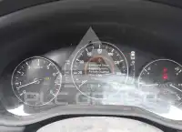 2022 Mazda 3 фото