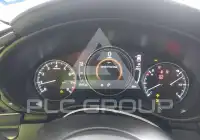 2022 Mazda 3 фото