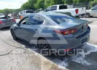 2022 Mazda 3 фото