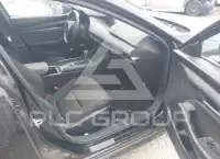 2022 Mazda 3 фото